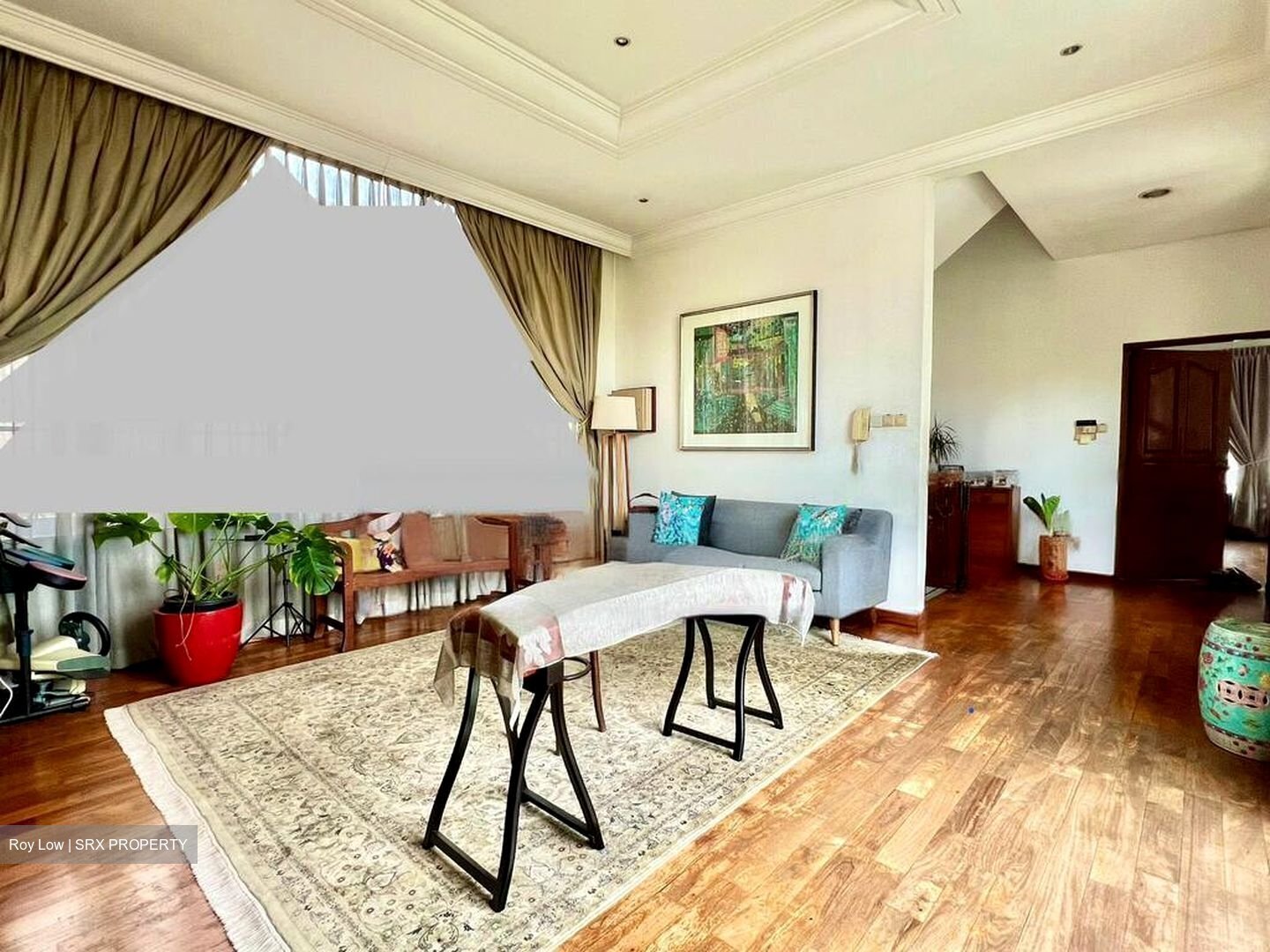 Dunearn Estate (D11), Detached #459342821